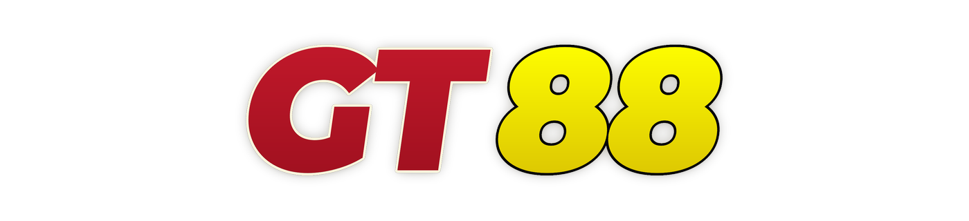 gt88